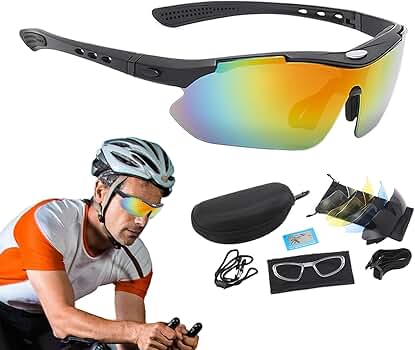 100%サングラス　アイウェア　サイクリング 100%の新型アイウェアRACE TRAP入荷! | BRENDA仙台泉店スタッフ